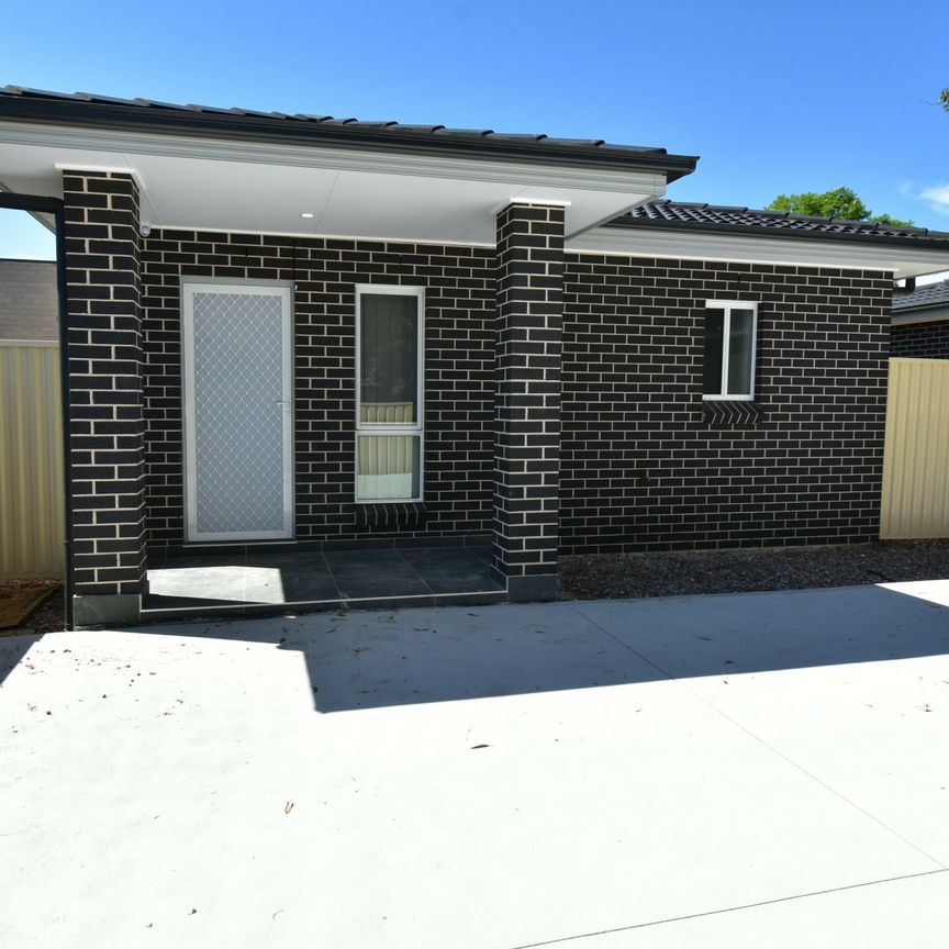 10A (Studio) Dale Street, Liverpool NSW - Photo 1