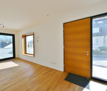 Sie suchen das Besondere ? Exklusive 2-Zimmer Terrassenwohnung in b... - Photo 6