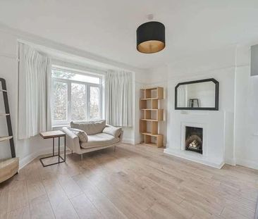 Woodside, Wimbledon, SW19 - Photo 2