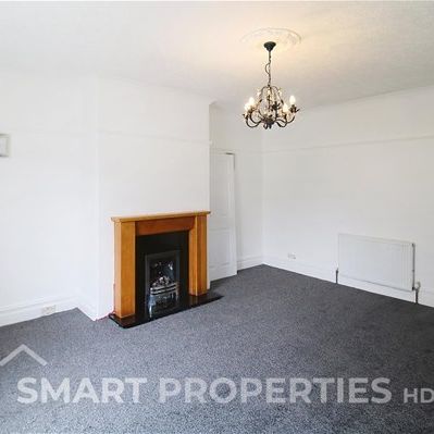 Blagden Lane, Huddersfield - Photo 1