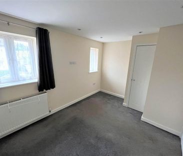 2 bedroom house to rent - Photo 5