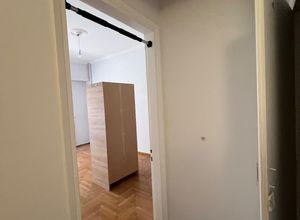 Διαμέρισμα για ενοικίαση - Πάτρα, - Φωτογραφία 5