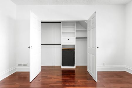 For Lease - 93 Newmarket Avenue, Toronto, Ontario - Photo 5