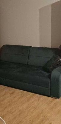 2 pokoje, miejsce postojowe w cenie | Letnica - Zdjęcie 1