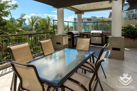 Stunning River view with resort style - Photo 5