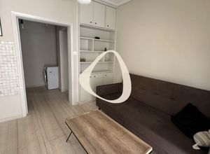 Διαμέρισμα για ενοικίαση - Παγκράτι, - Photo 3