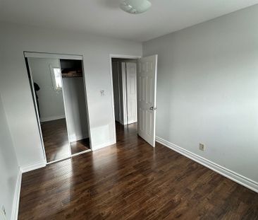 For Lease - 3142 PURNELL Court Unit# MAIN, Mississauga, Ontario - Photo 2