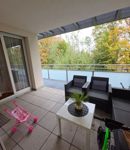4 Zimmer, 80 m² - Foto 5