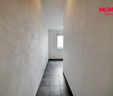 Pronájem bytu 1+1 39 m² - Photo 1