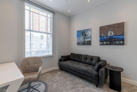 Gloucester Street, Westminster SW1V - Photo 5