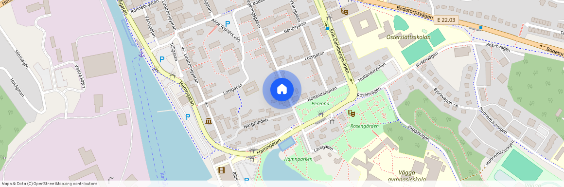 Karlshamn, Regeringsgatan, 9, 37434