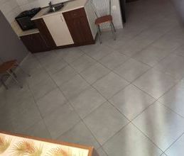 Studio/Γκαρσονιέρα για ενοικίαση - Ξάνθη, - Φωτογραφία 3