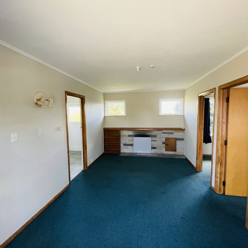 Cornwall Road, Taradale - Photo 1