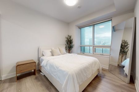 For Lease - 18 Water Walk Drive Unit# 1005, Markham, Ontario - Photo 4