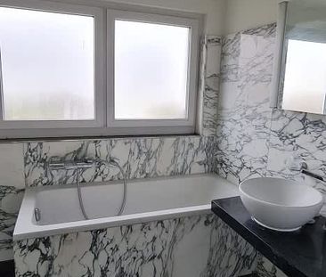 3.5 Zimmer, 104 m² - Photo 4