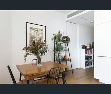 438/18 Huntley Street, Alexandria, NSW 2015 - Photo 6