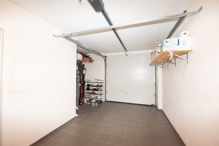 Moderne gezinswoning te Kruisem - Foto 4