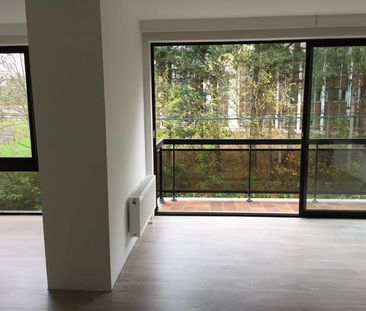 Appartement te huur - Photo 4