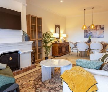 2 Bedroom Apartment For Rent in Nueva Andalucía, Málaga - Photo 2