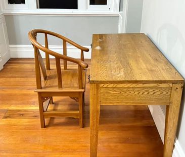 11 Coronation Ave, Eastwood, NSW 2122 - Photo 6