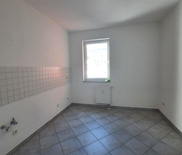 Wohnung in Gera-Zentrum - Photo 3