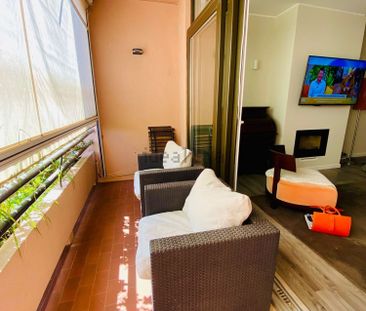 Apartamento em Cascais, Cascais e Estoril - Photo 5