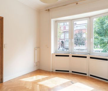 Woning te huur in Sint-Lambrechts-Woluwe voor € 4.200 met 6 slaapka... - Photo 6