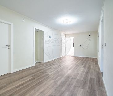 Moradia T2 em Coimbra - Photo 1