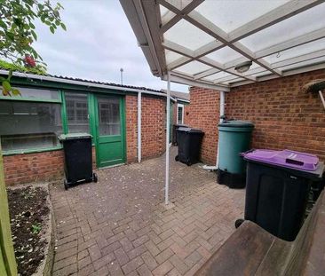 Temple Cottages, Sleaford, NG34 - Photo 4