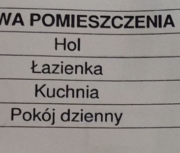 Poznań, Jeżyce, gen. Jana Henryka Dąbrowskiego - Zdjęcie 1