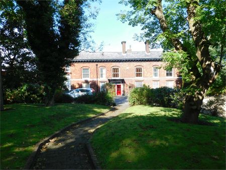 Stand Lane - Photo 3