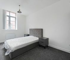 Upper Allen Street, Sheffield - Photo 5