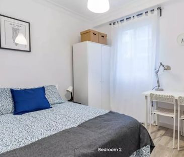 Carrer Pintor Joan Baptista Porcar, Valencia, Valencian Community 4... - Photo 1