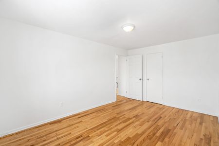For Lease - 1487 Morisset Avenue Unit# B, Carlington - Central Park, Ontario - Photo 4