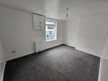 Commercial Street, Willington, Crook, County Durham, DL15 - Photo 3