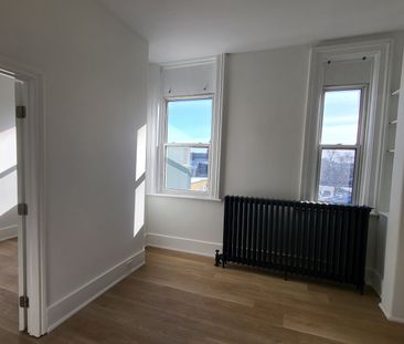 For Lease - 172.5 Hunter Street Unit# 7, Peterborough, Ontario - Photo 1