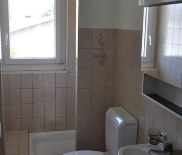 4.5 Zimmer, 99 m², 1. Stock - Foto 5