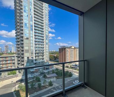 For Lease - 36 Forest Manor Road Unit# 722, Toronto, Ontario - Photo 2