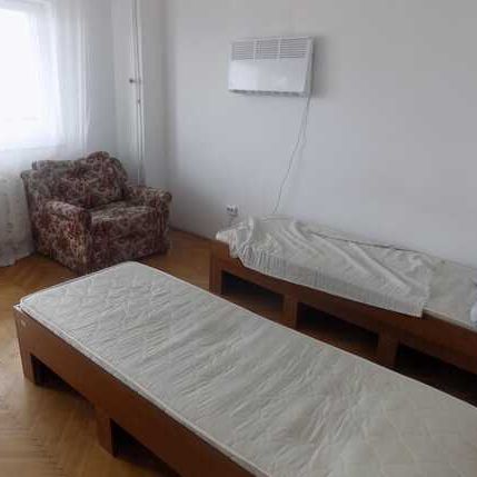 Garsoniera, 30 mp, decomandata, zona Piata Marasti - Photo 1