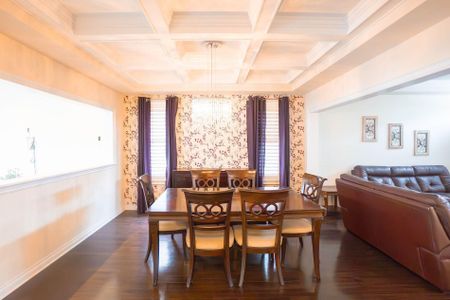 For Lease - 68 Impulse Circle, Brampton, Ontario - Photo 3