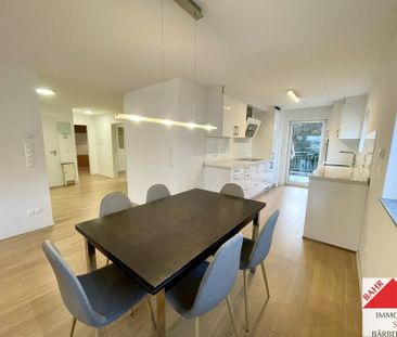 Möblierte 4-Zimmer-Wohnung in Maichingen – Ihr neues Zuhause mit ho... - Foto 3