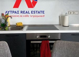Διαμέρισμα για ενοικίαση - Λαμία, - Photo 4