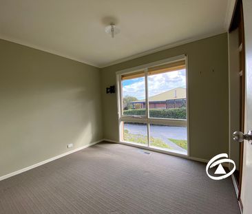 80 Mansfield Street, 3806, Berwick Vic - Photo 6