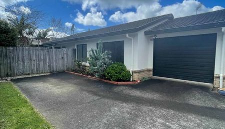 Three-Bedroom Property in Prime Howick Location - Photo 5