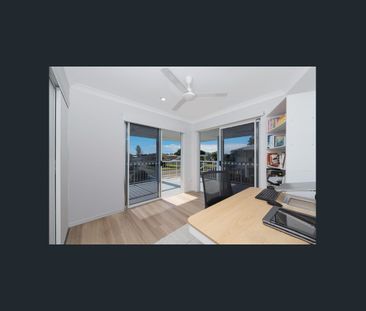 Tidy & Well-Presented 2-Bedroom Townhouse - Rosslea | Double Parkin... - Photo 4