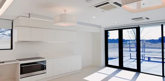 Mcfarlane Hill - Photo 2