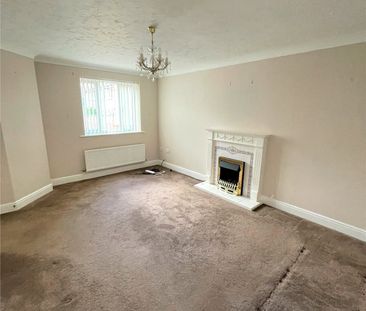 Horton Way, Woolavington, Bridgwater, Somerset, TA7 - Photo 5