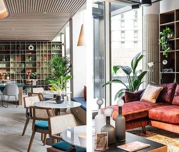 Westfield Avenue, Stratford, E20 - Photo 5