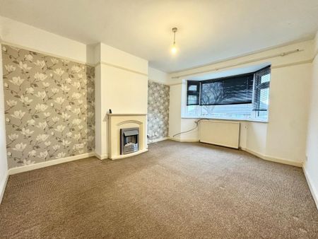 2 bedroom bungalow to rent - Photo 4