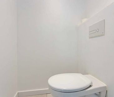 Appartement te huur - Photo 5